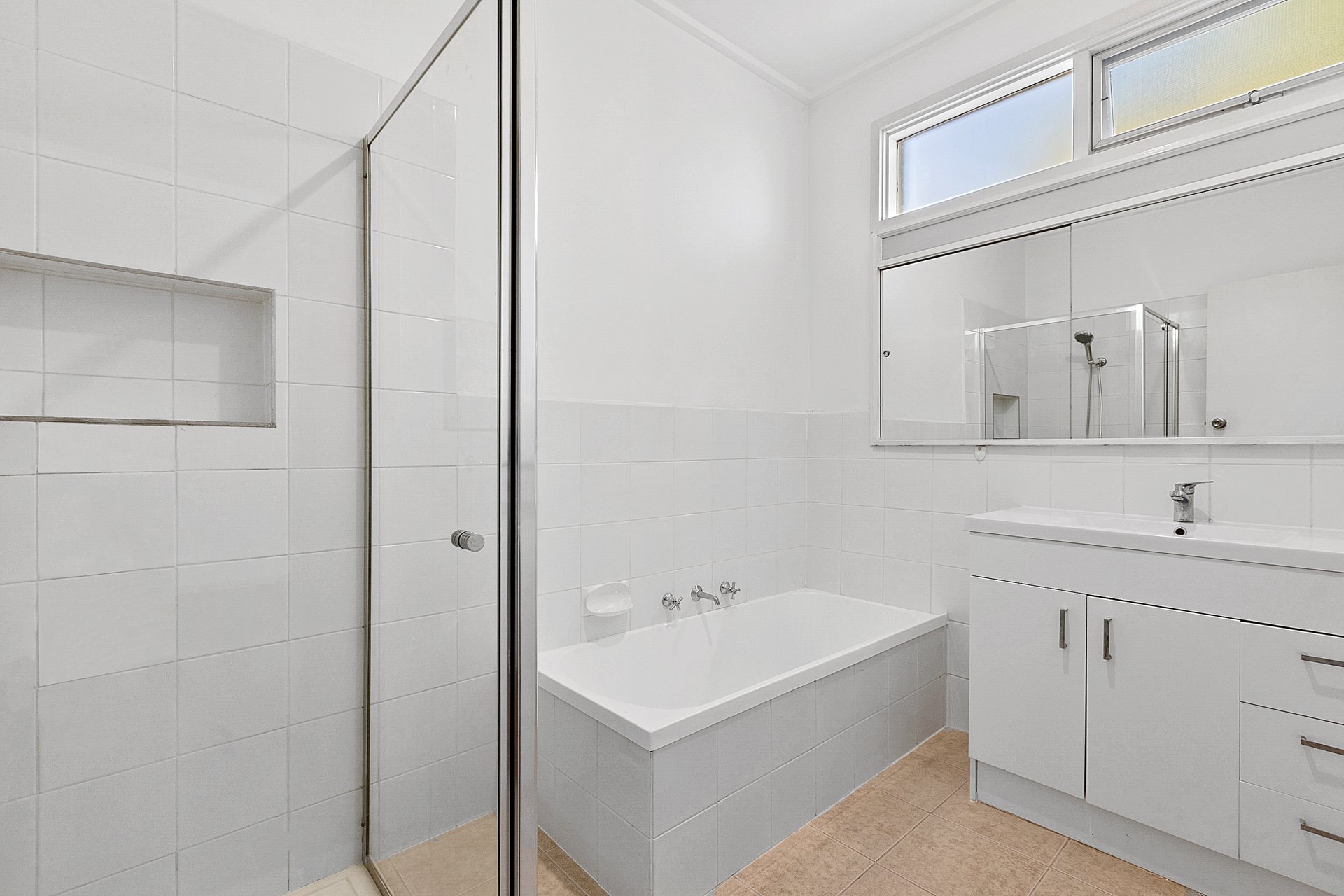 6/20-24 Wingate Avenue, Mount&nbsp;Waverley image 4