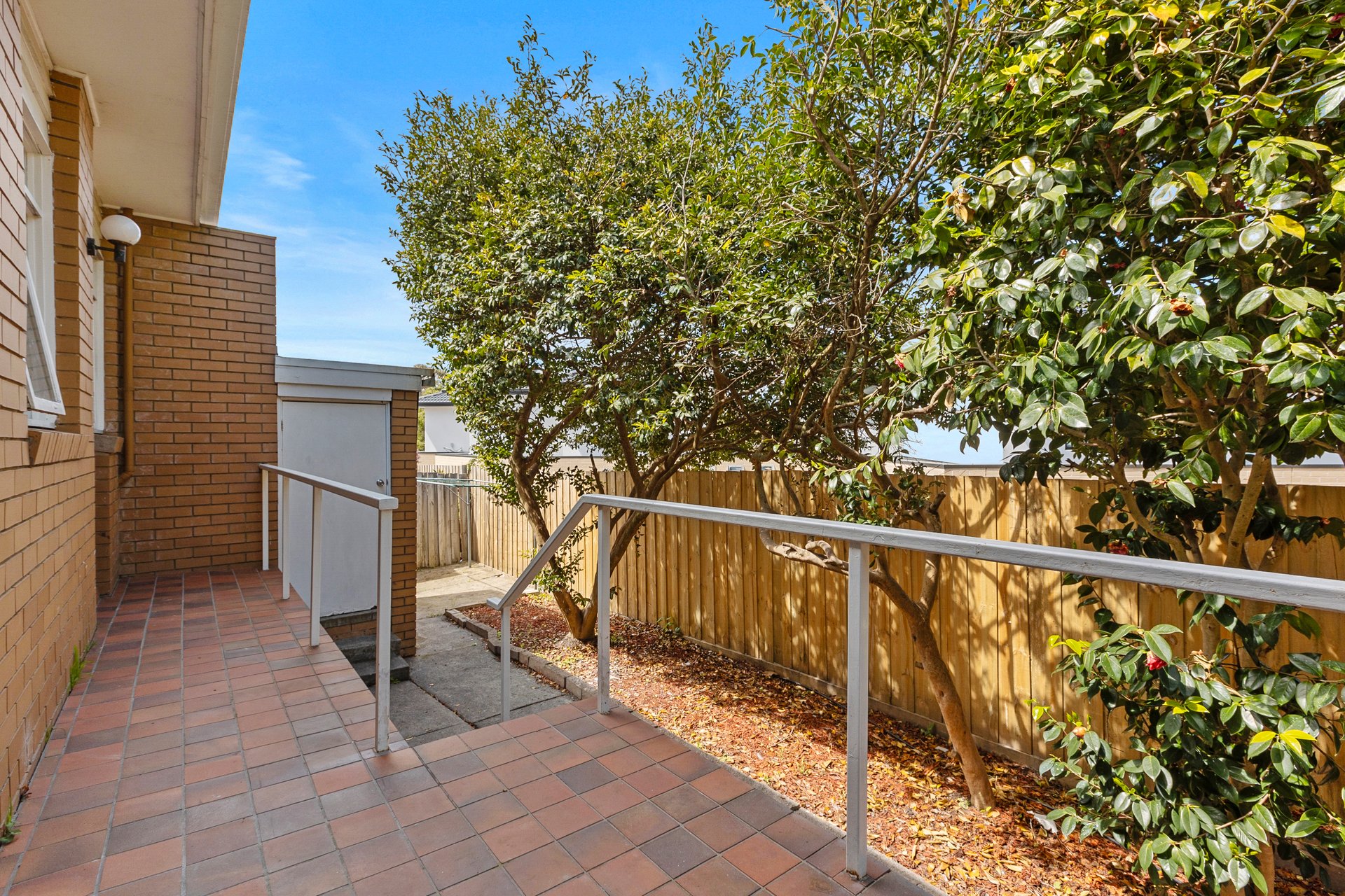 6/20-24 Wingate Avenue, Mount&nbsp;Waverley image 6