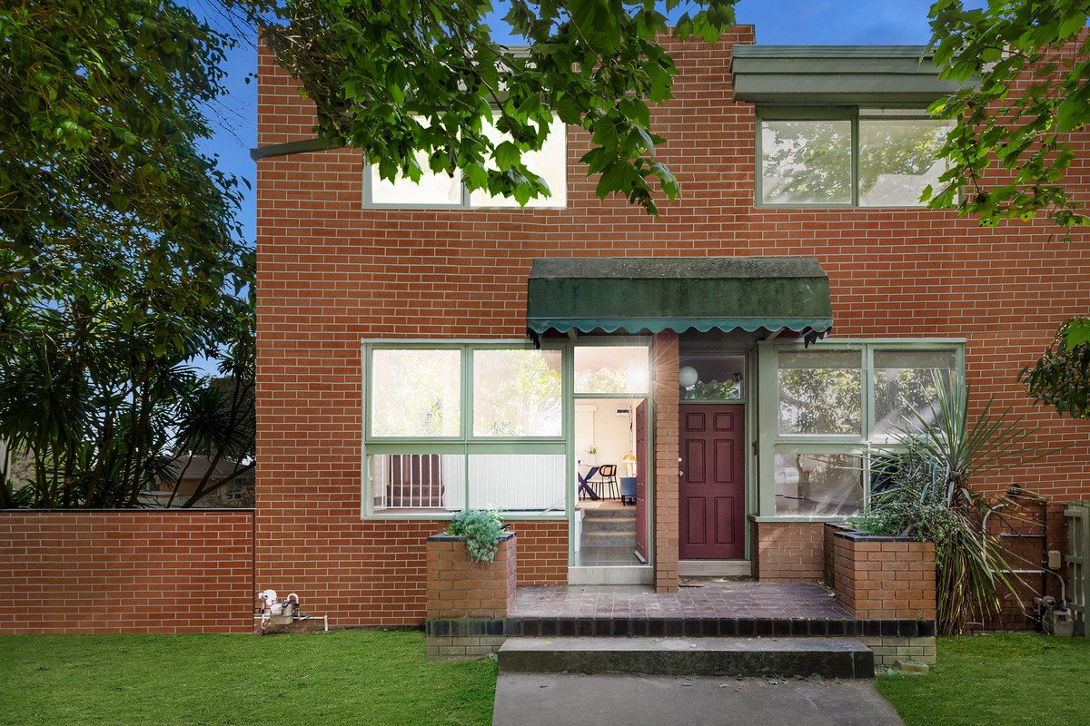 6/20 Albion Road, Box Hill image 1