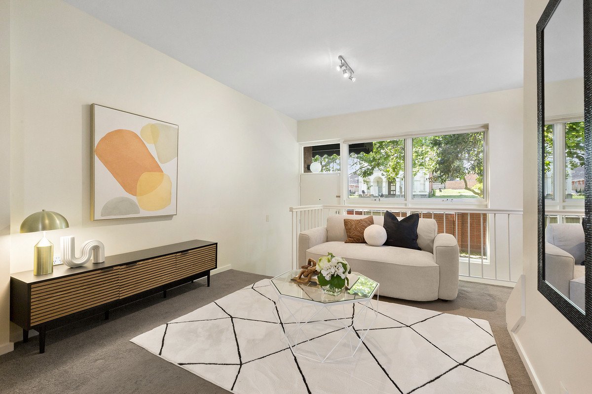 6/20 Albion Road, Box Hill image 2