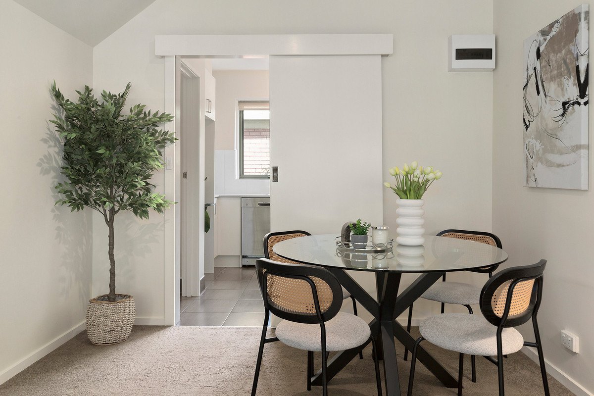 6/20 Albion Road, Box Hill image 3