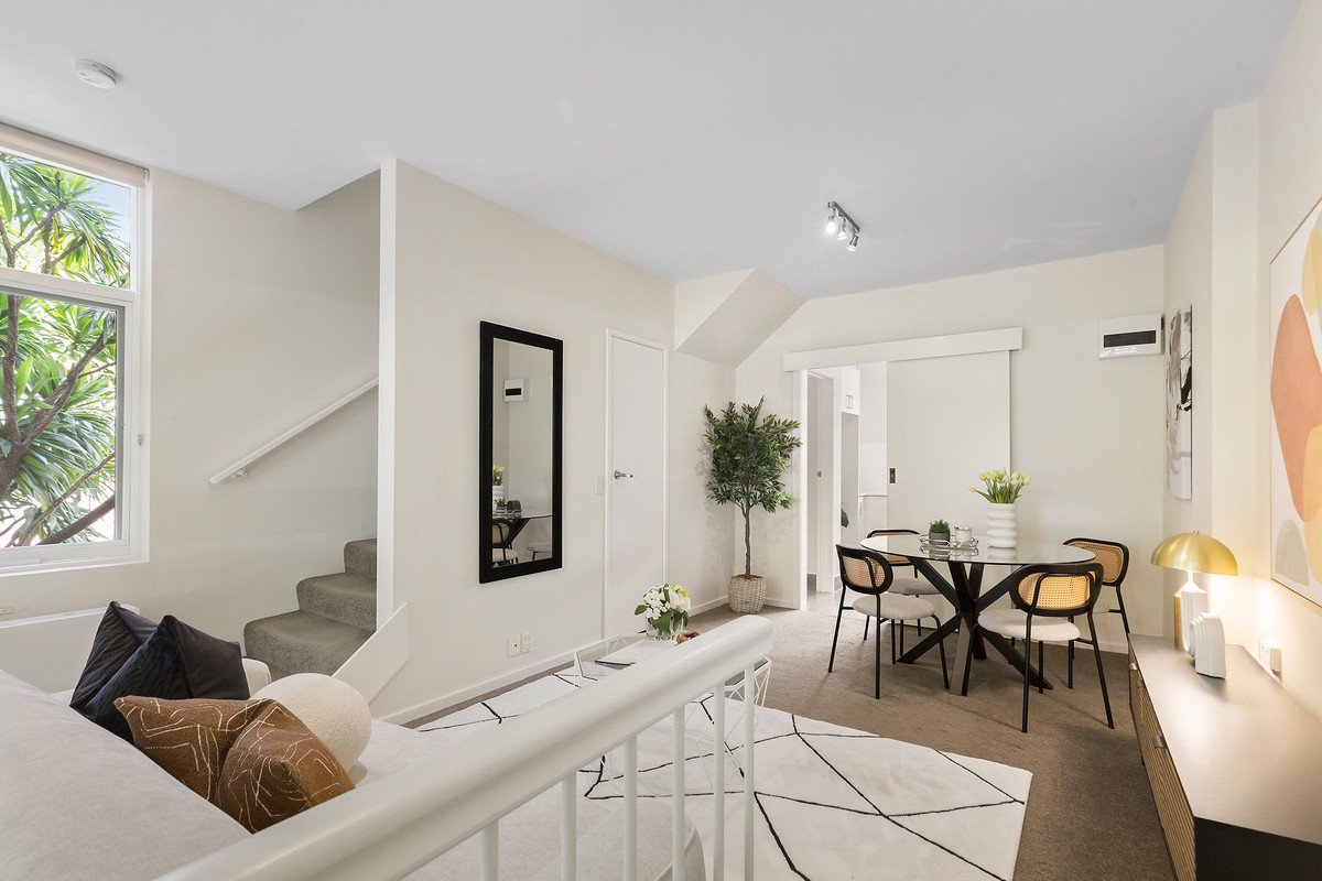 6/20 Albion Road, Box Hill image 4