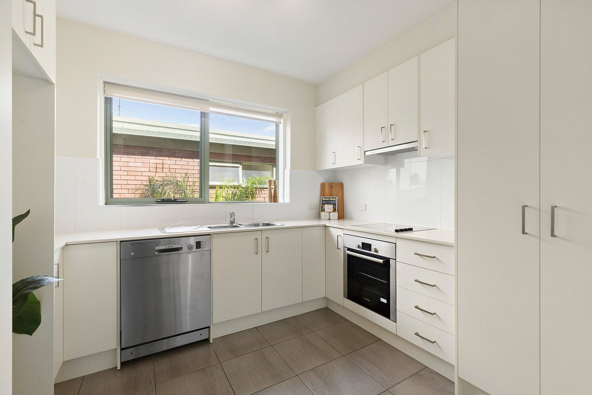 6/20 Albion Road, Box Hill image 5