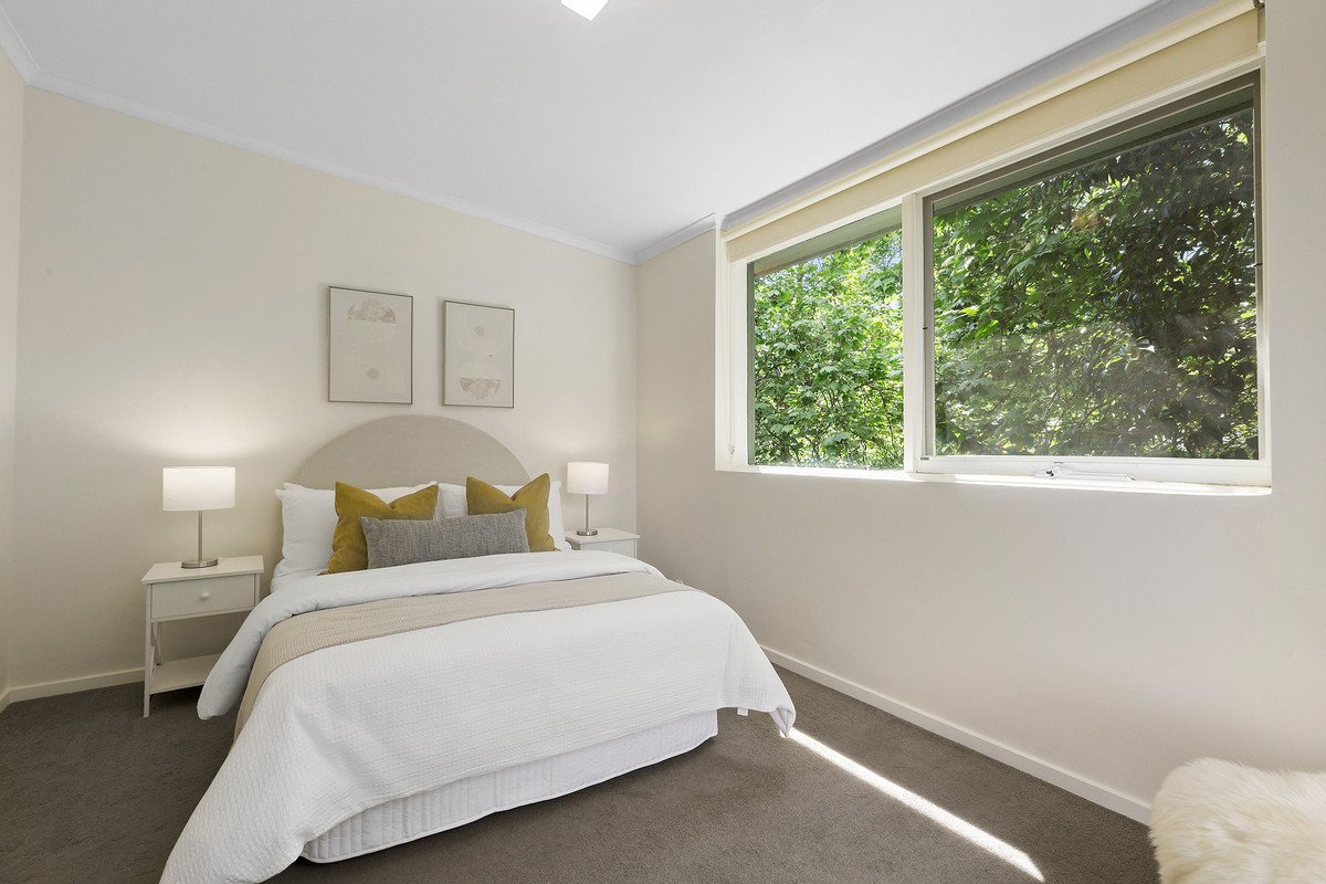 6/20 Albion Road, Box Hill image 6