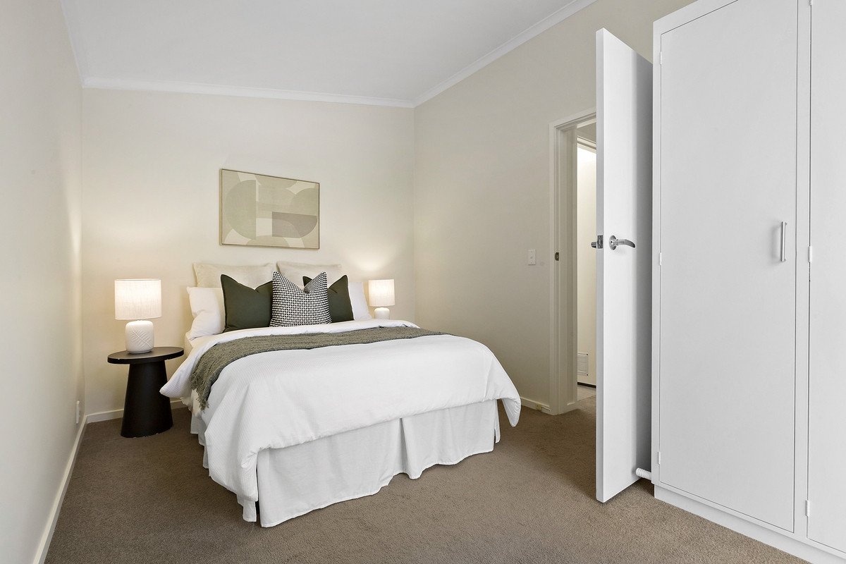 6/20 Albion Road, Box Hill image 8