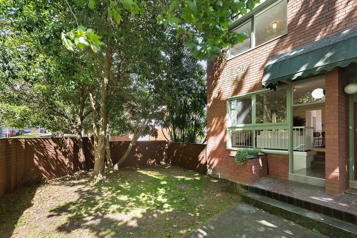 6/20 Albion Road, Box Hill image 9