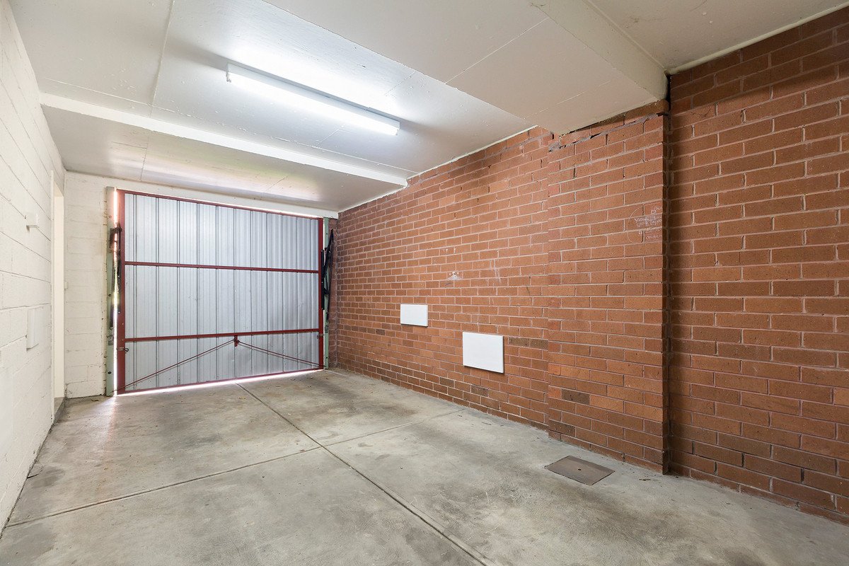 6/20 Albion Road, Box Hill image 10