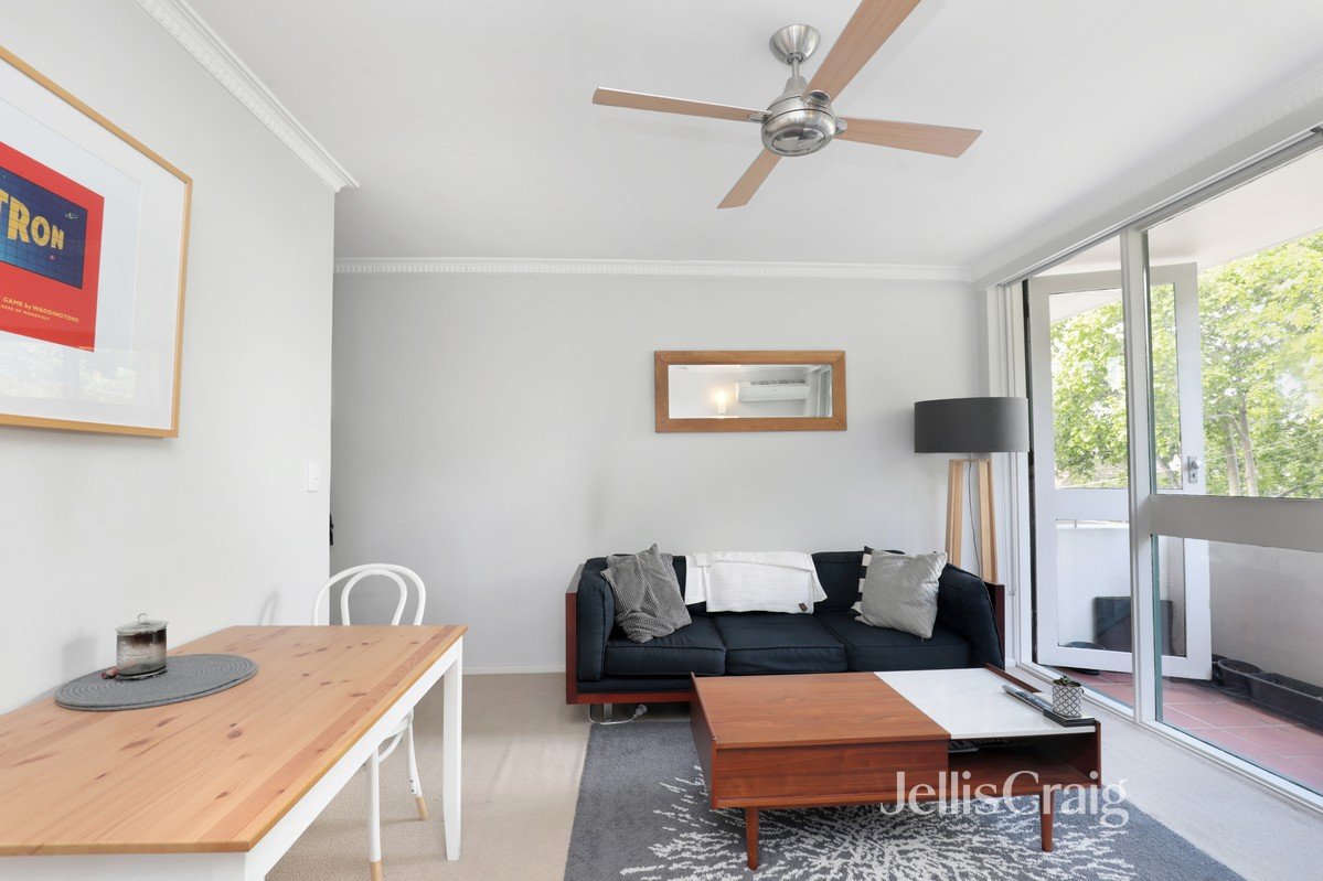 6/20 Bailey Avenue, Armadale image 2