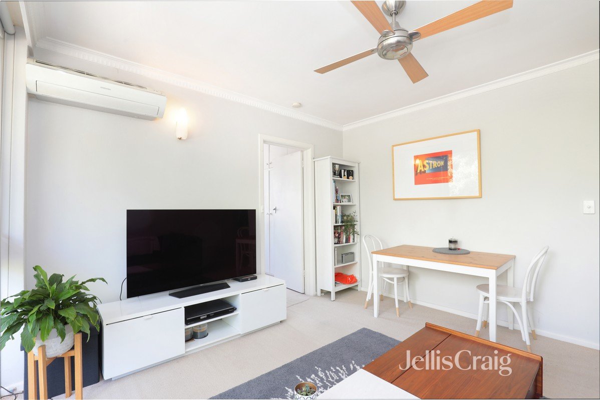 6/20 Bailey Avenue, Armadale image 3