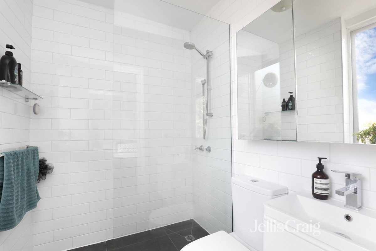 6/20 Bailey Avenue, Armadale image 4