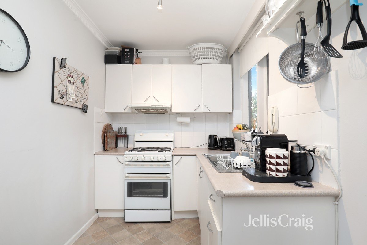 6/20 Bailey Avenue, Armadale image 5