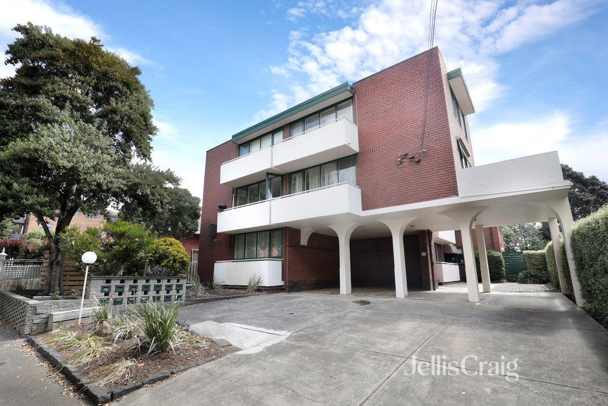 6/20 Bailey Avenue, Armadale image 7