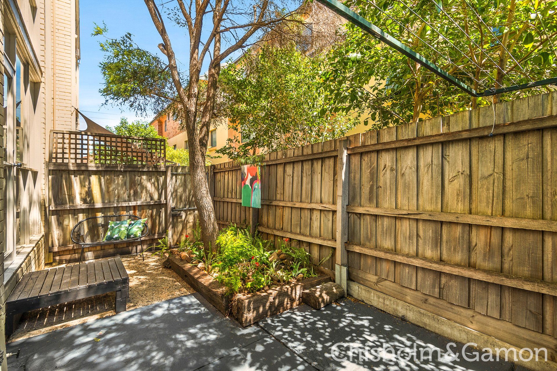 6/20 Cardigan Street, St Kilda East image 2