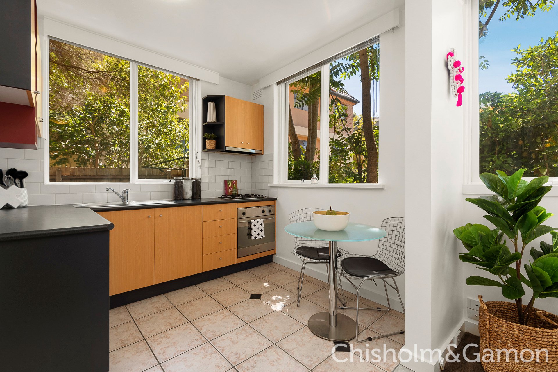 6/20 Cardigan Street, St Kilda East image 3