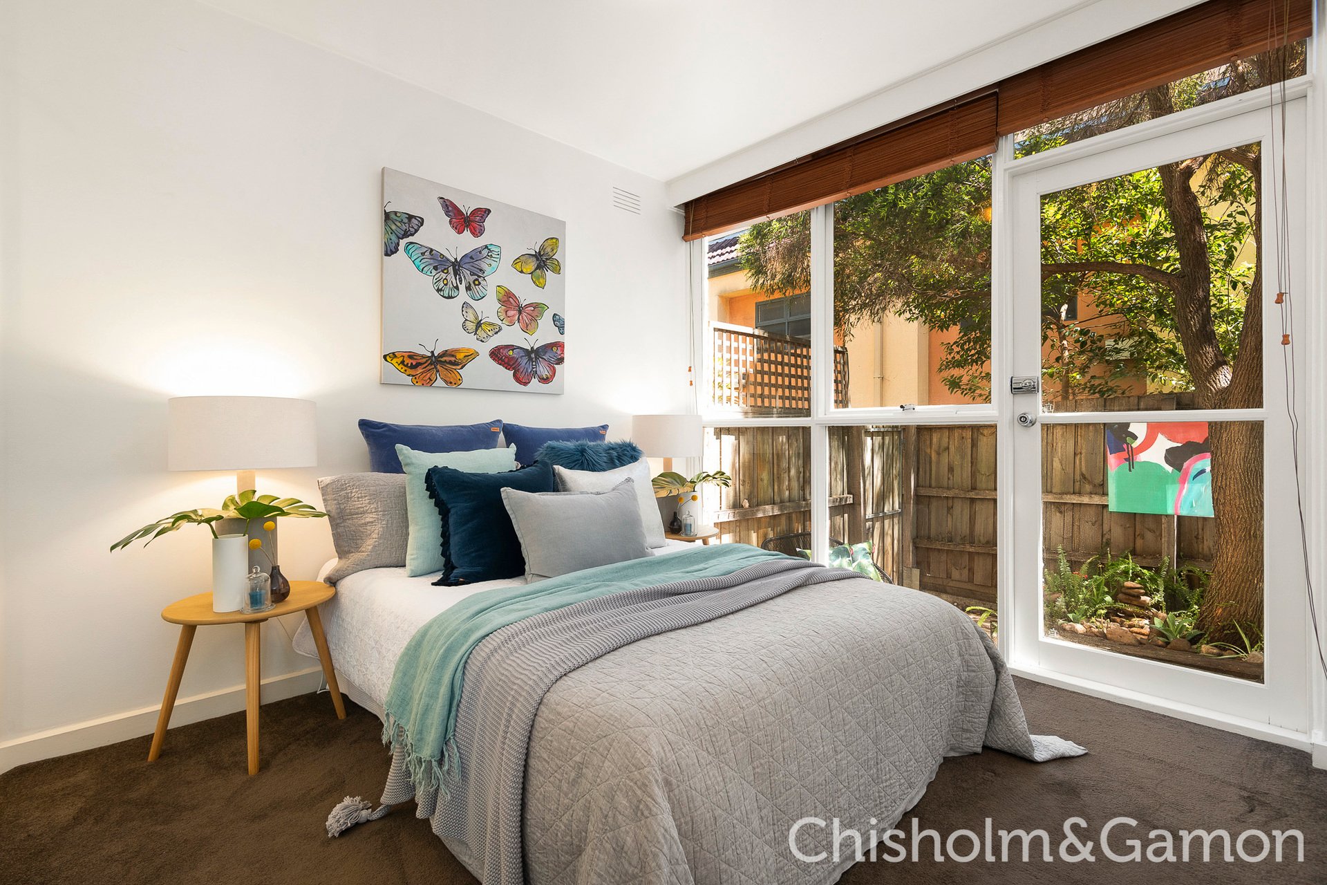 6/20 Cardigan Street, St Kilda East image 4