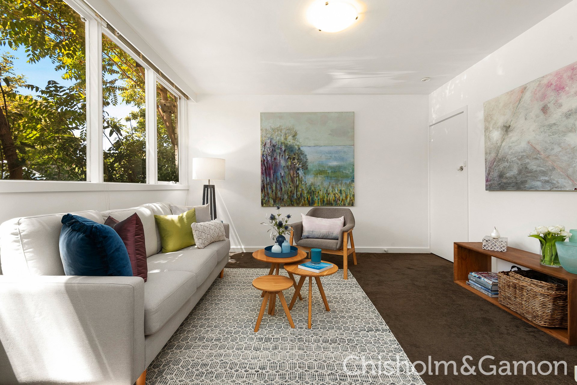 6/20 Cardigan Street, St Kilda East image 5