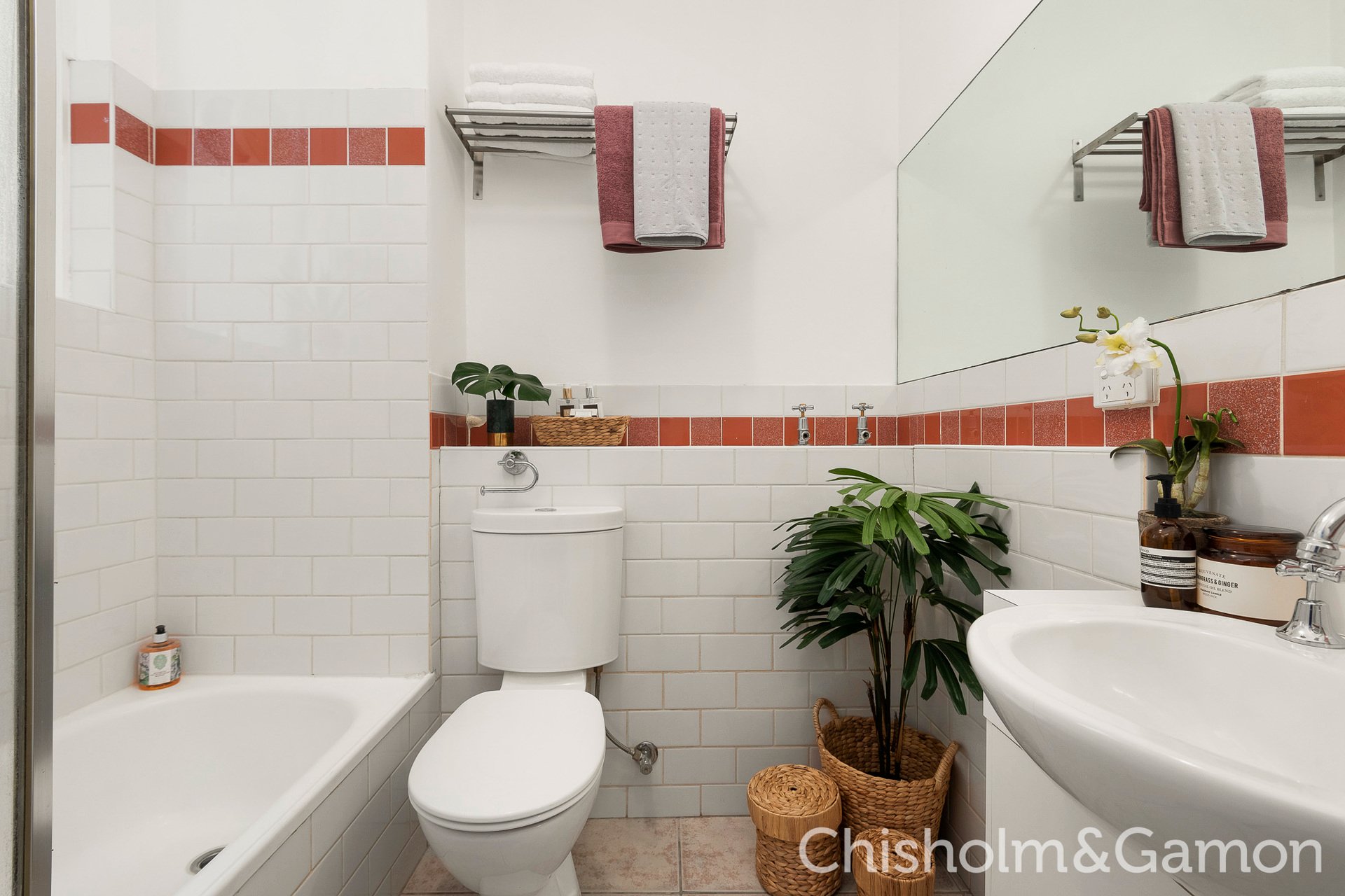 6/20 Cardigan Street, St Kilda East image 7