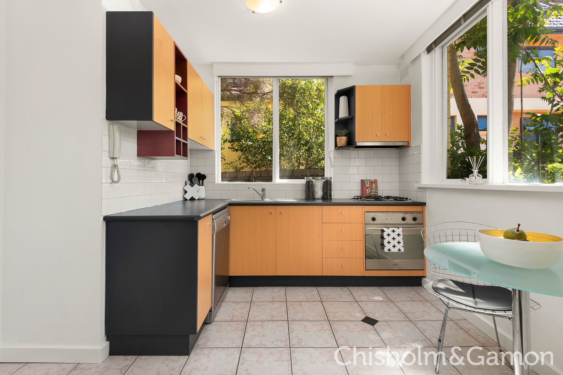 6/20 Cardigan Street, St Kilda East image 8