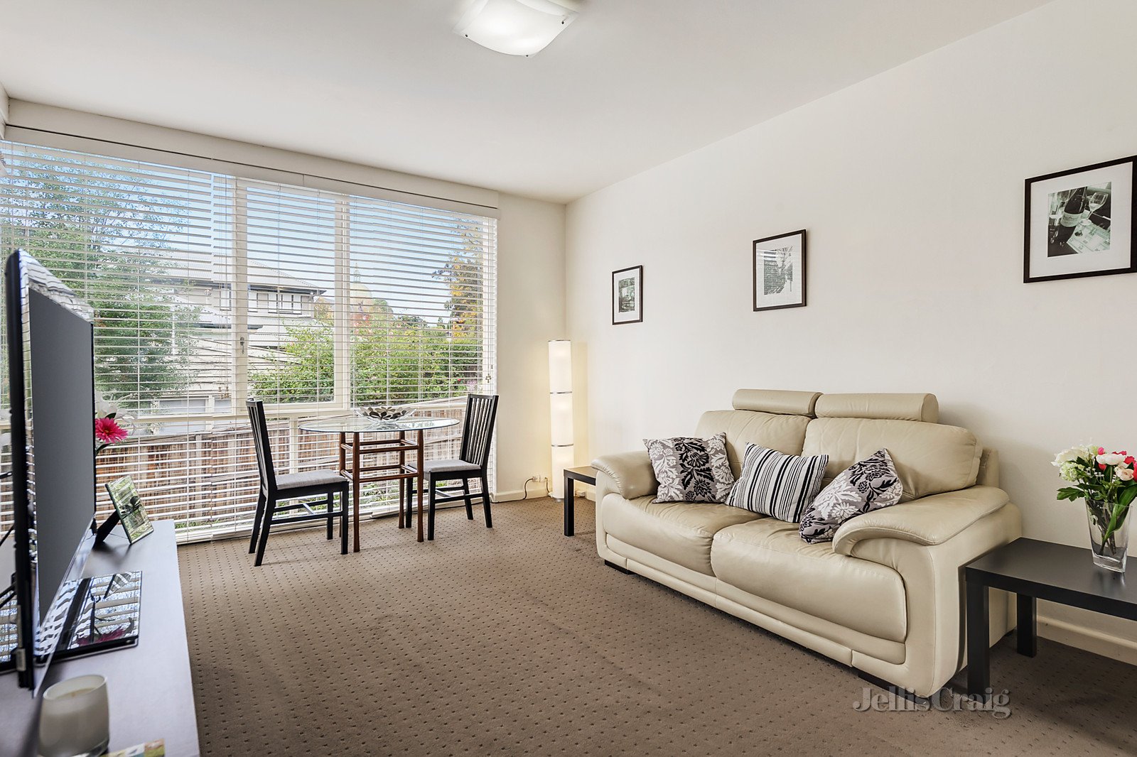 6/20 Denmark Hill Road, Hawthorn East image 6