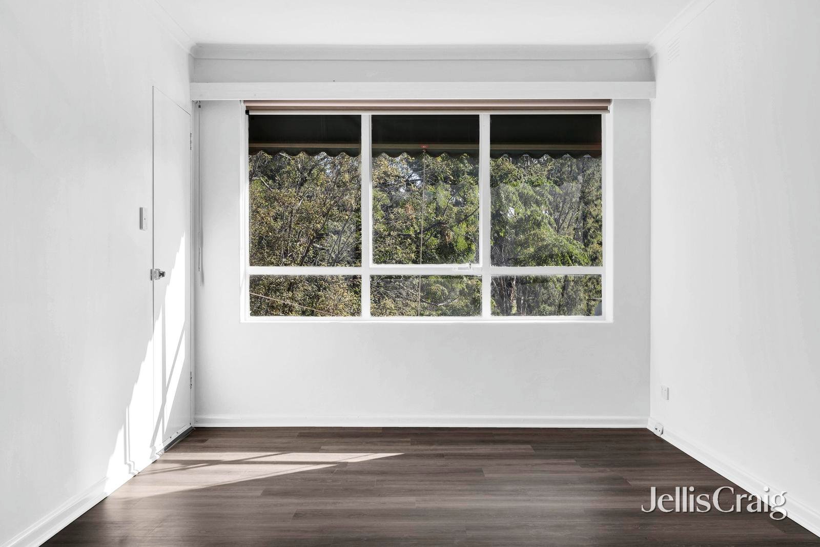 6/20 Fitzgerald Road, Essendon image 7