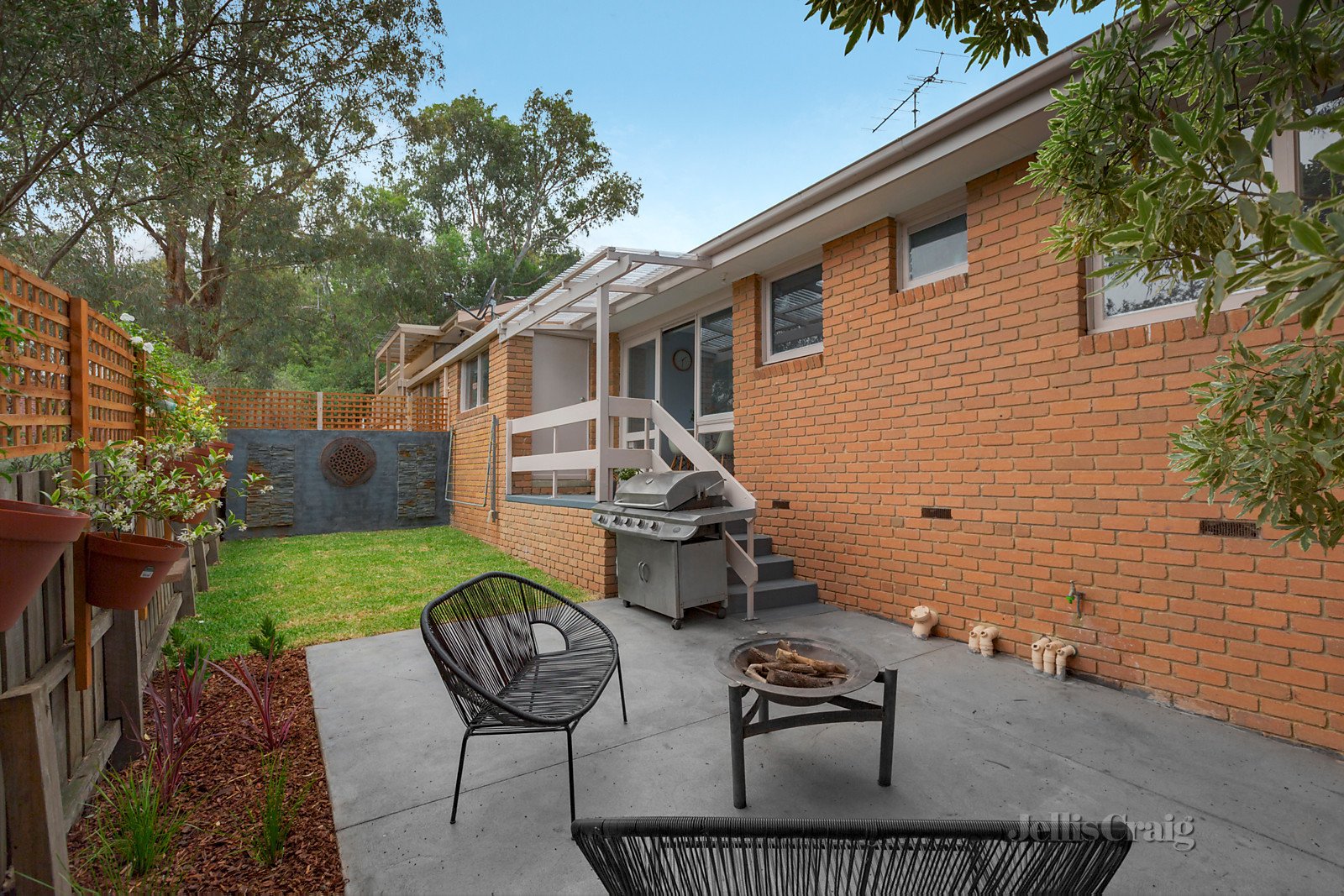 6/20 Fyffe Street, Diamond Creek image 6