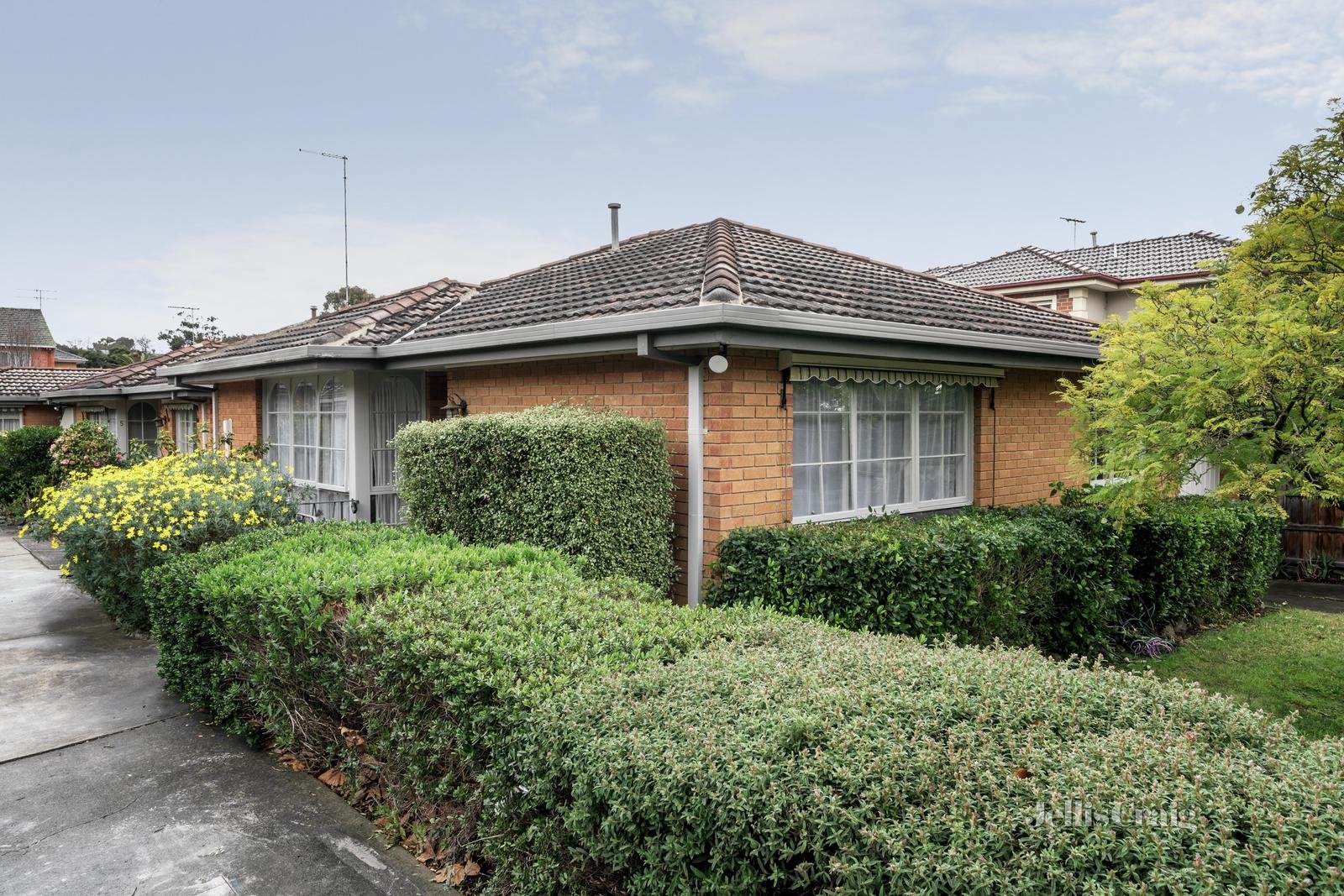 6/20 Jurang Street, Balwyn image 1