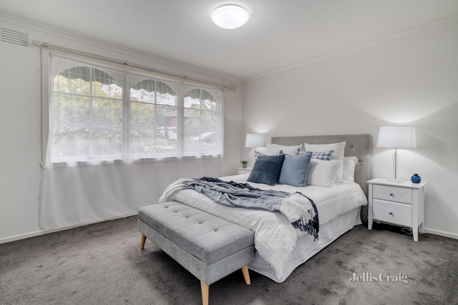 6/20 Jurang Street, Balwyn image 4