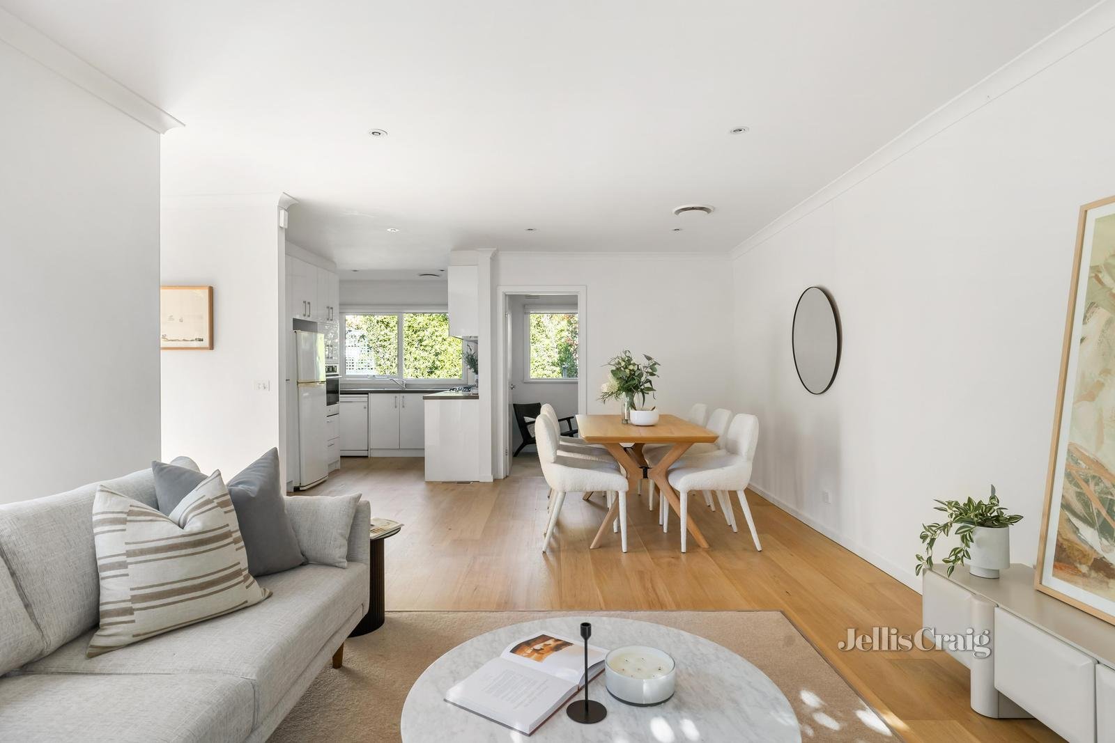 6/20 Lysterville Avenue, Malvern image 3