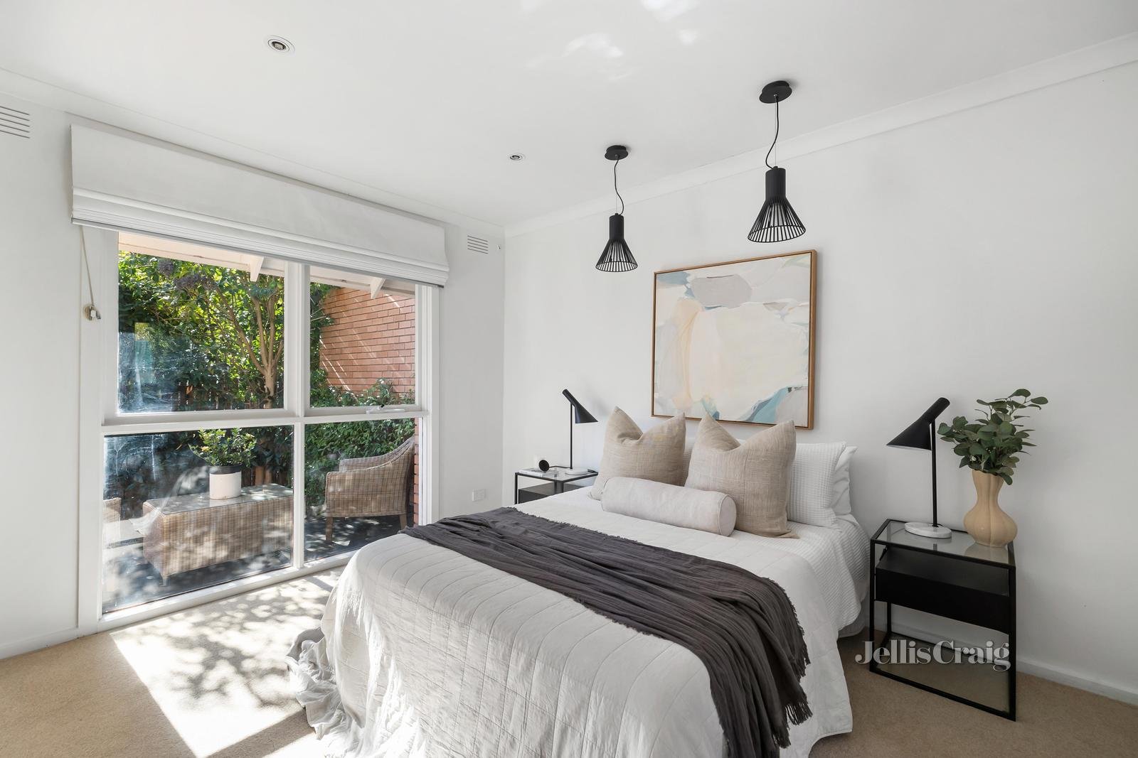 6/20 Lysterville Avenue, Malvern image 6