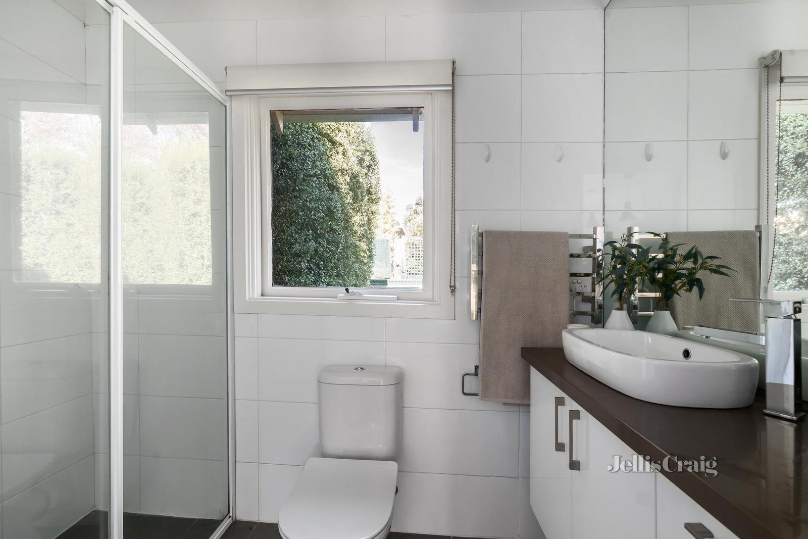 6/20 Lysterville Avenue, Malvern image 7