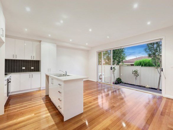 6/20 Myrtle Street, Ivanhoe image 2