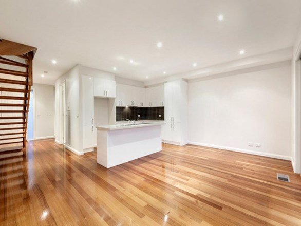 6/20 Myrtle Street, Ivanhoe image 3