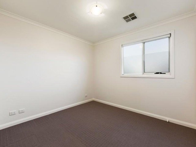 6/20 Myrtle Street, Ivanhoe image 6