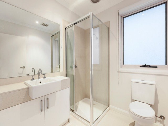 6/20 Myrtle Street, Ivanhoe image 7