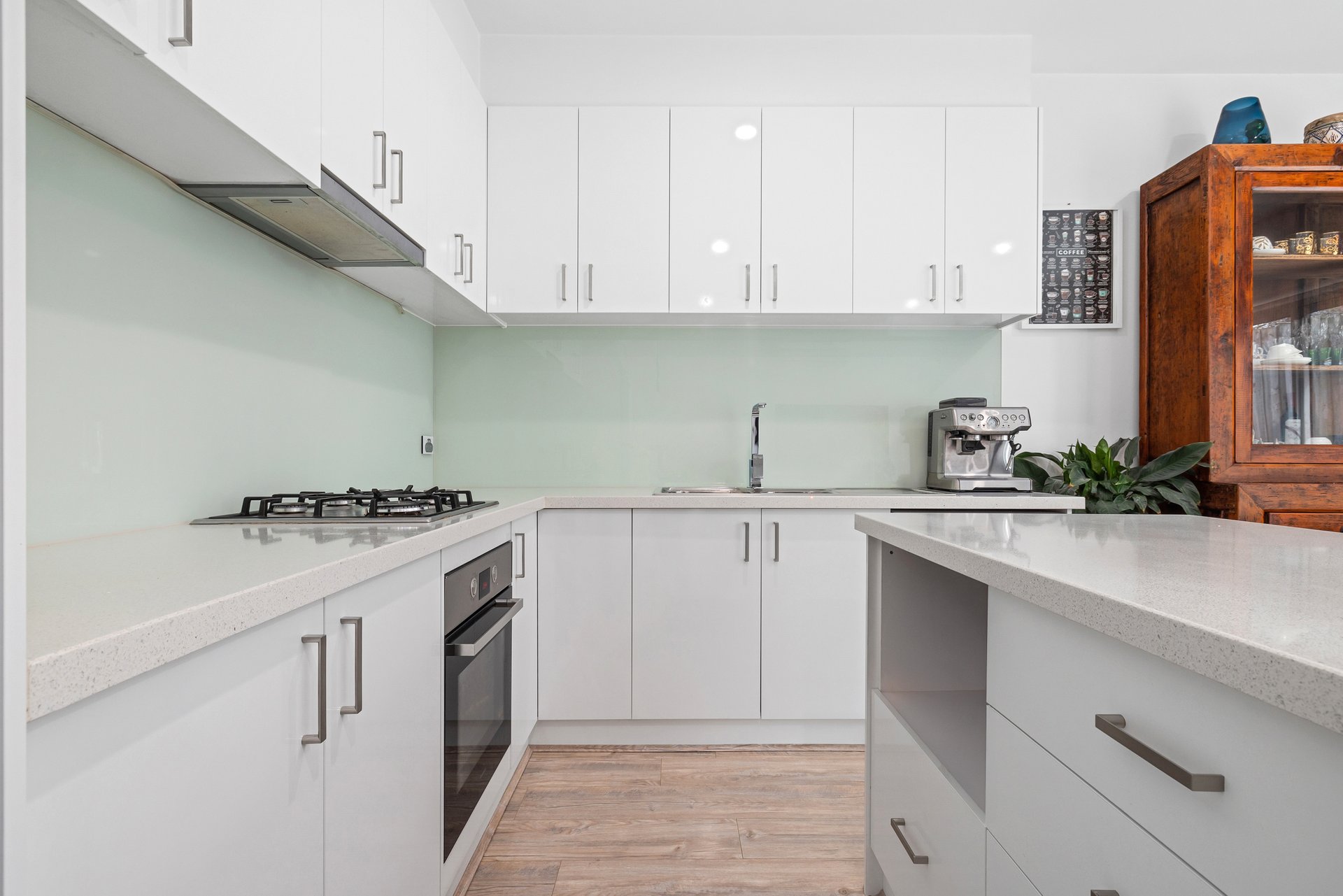 6/20 Newman Road, Mooroolbark image 2