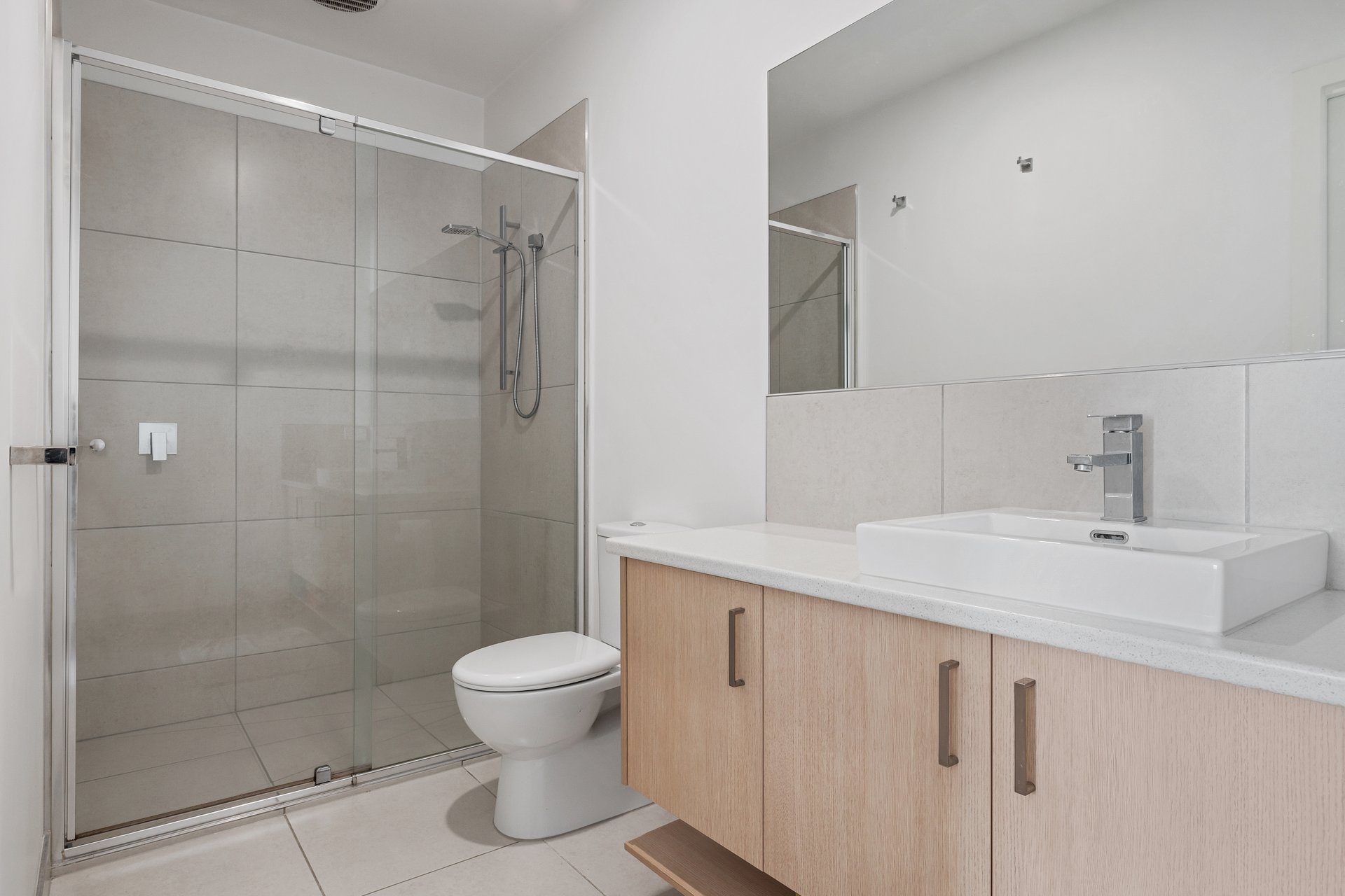 6/20 Newman Road, Mooroolbark image 5