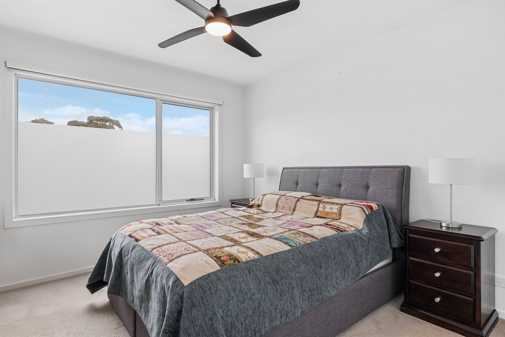 6/20 Newman Road, Mooroolbark image 6