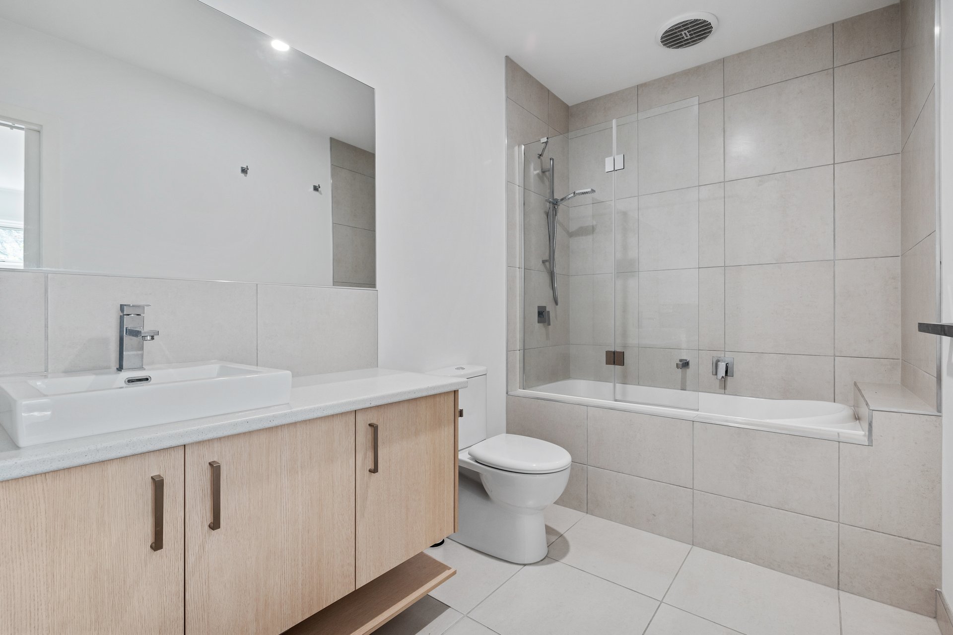 6/20 Newman Road, Mooroolbark image 7