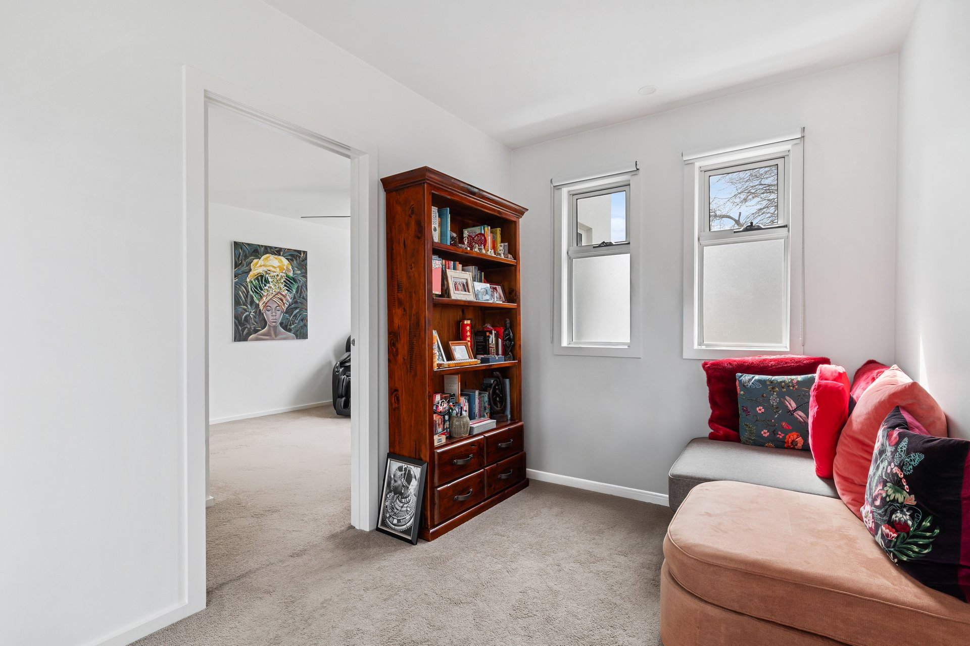 6/20 Newman Road, Mooroolbark image 9