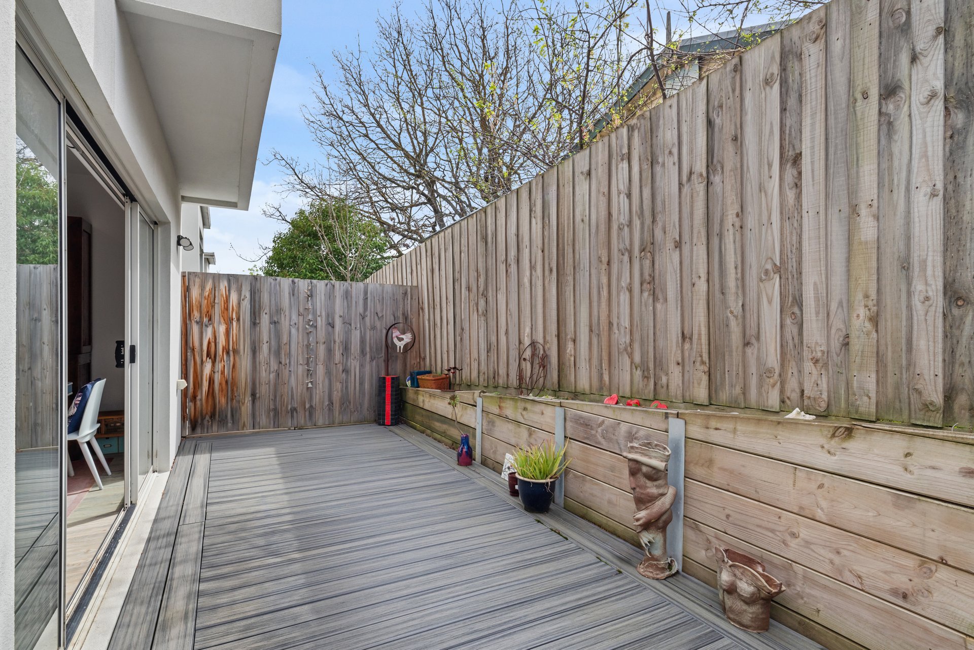 6/20 Newman Road, Mooroolbark image 10