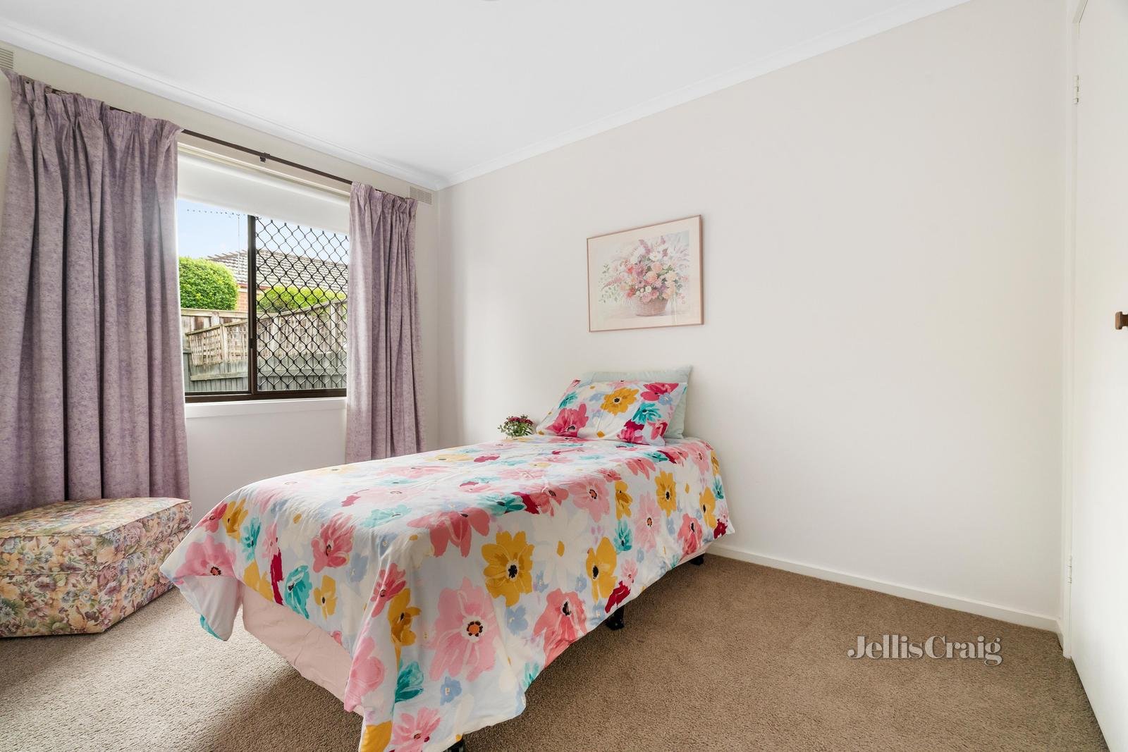 6/20 Norman Road, Croydon image 7