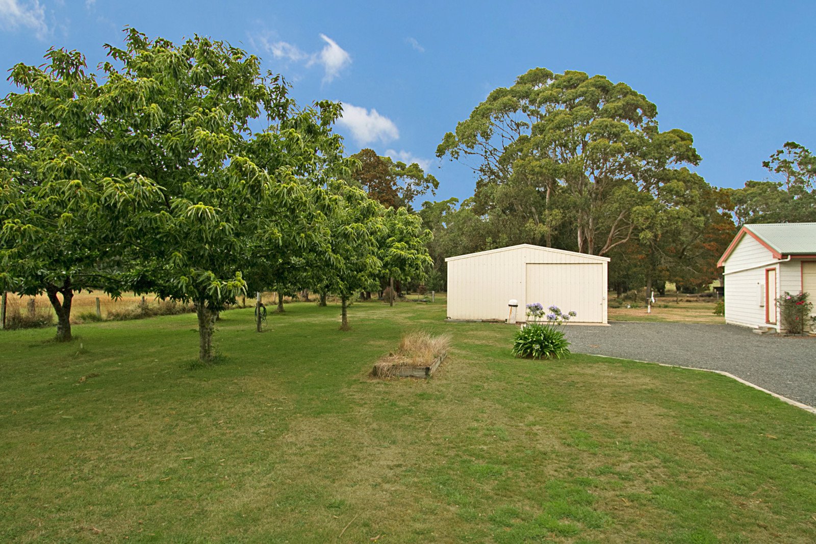 620 Pearsons Road, Trentham image 8