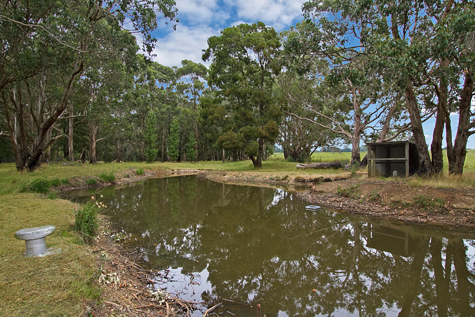 620 Pearsons Road, Trentham image 9