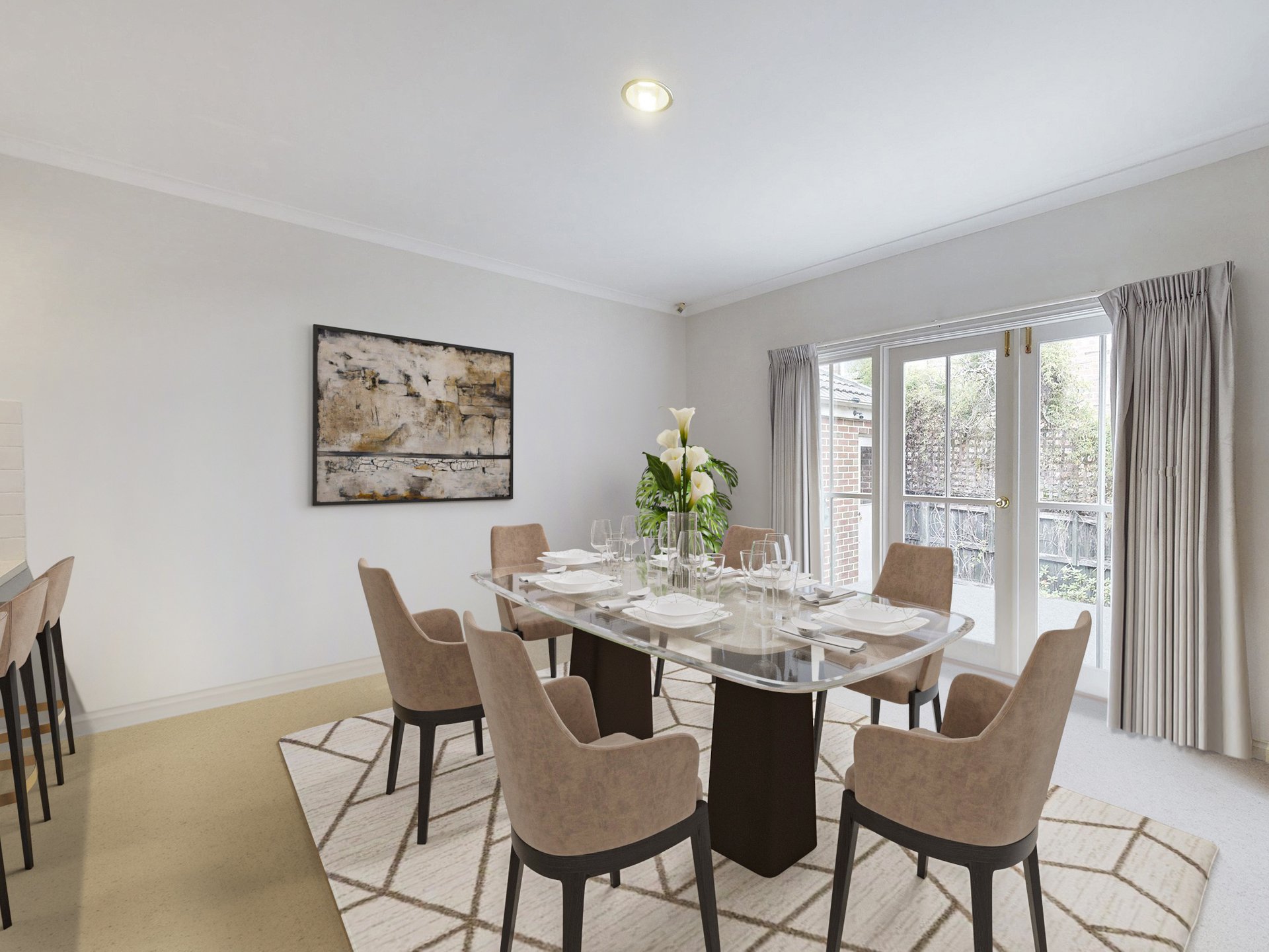 6/20 Prospect Hill Road, Camberwell image 2