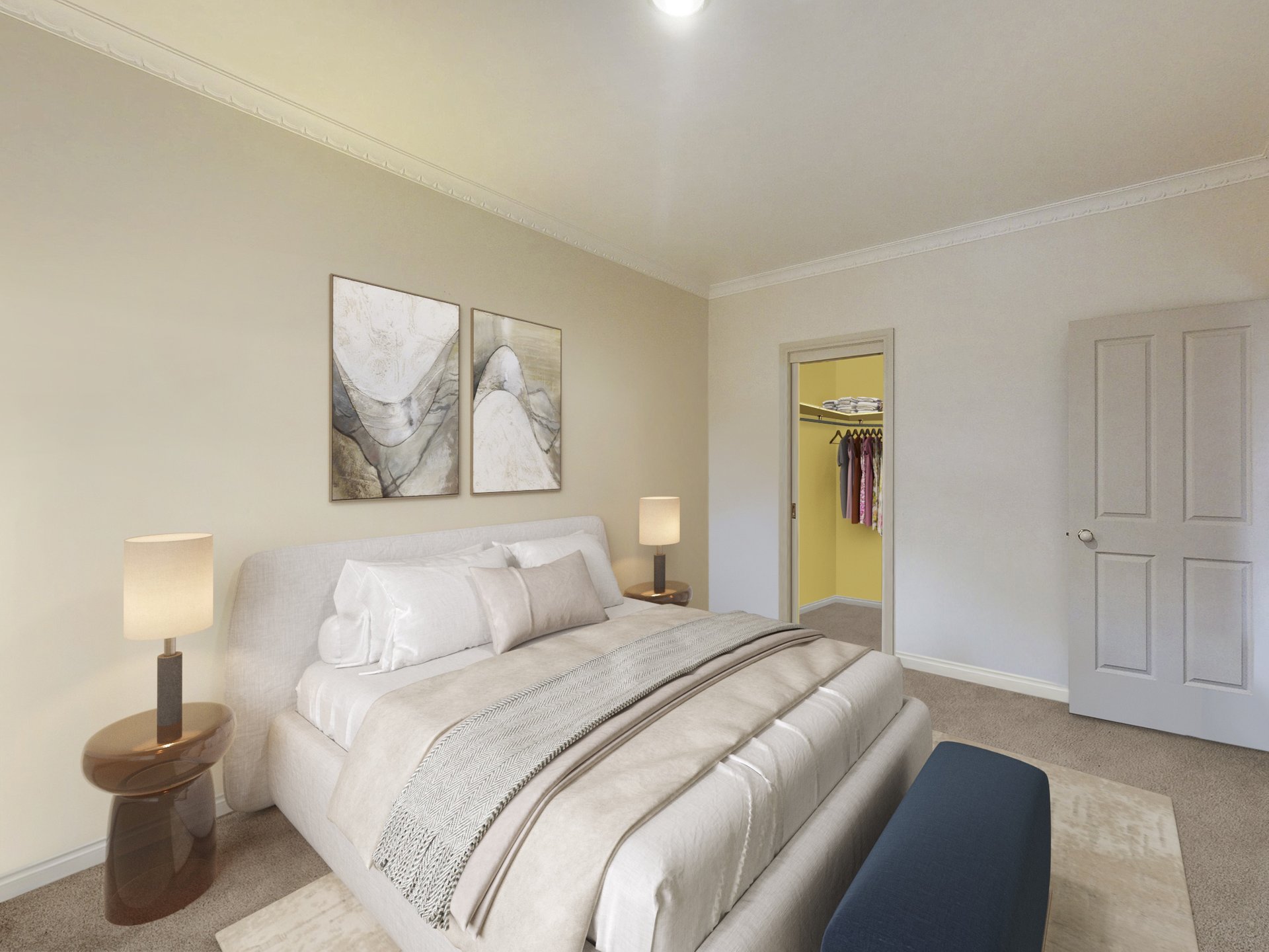 6/20 Prospect Hill Road, Camberwell image 4