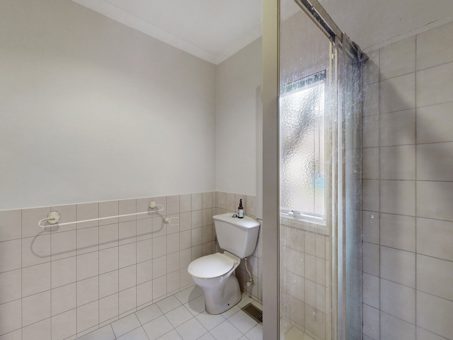 6/20 Prospect Hill Road, Camberwell image 5