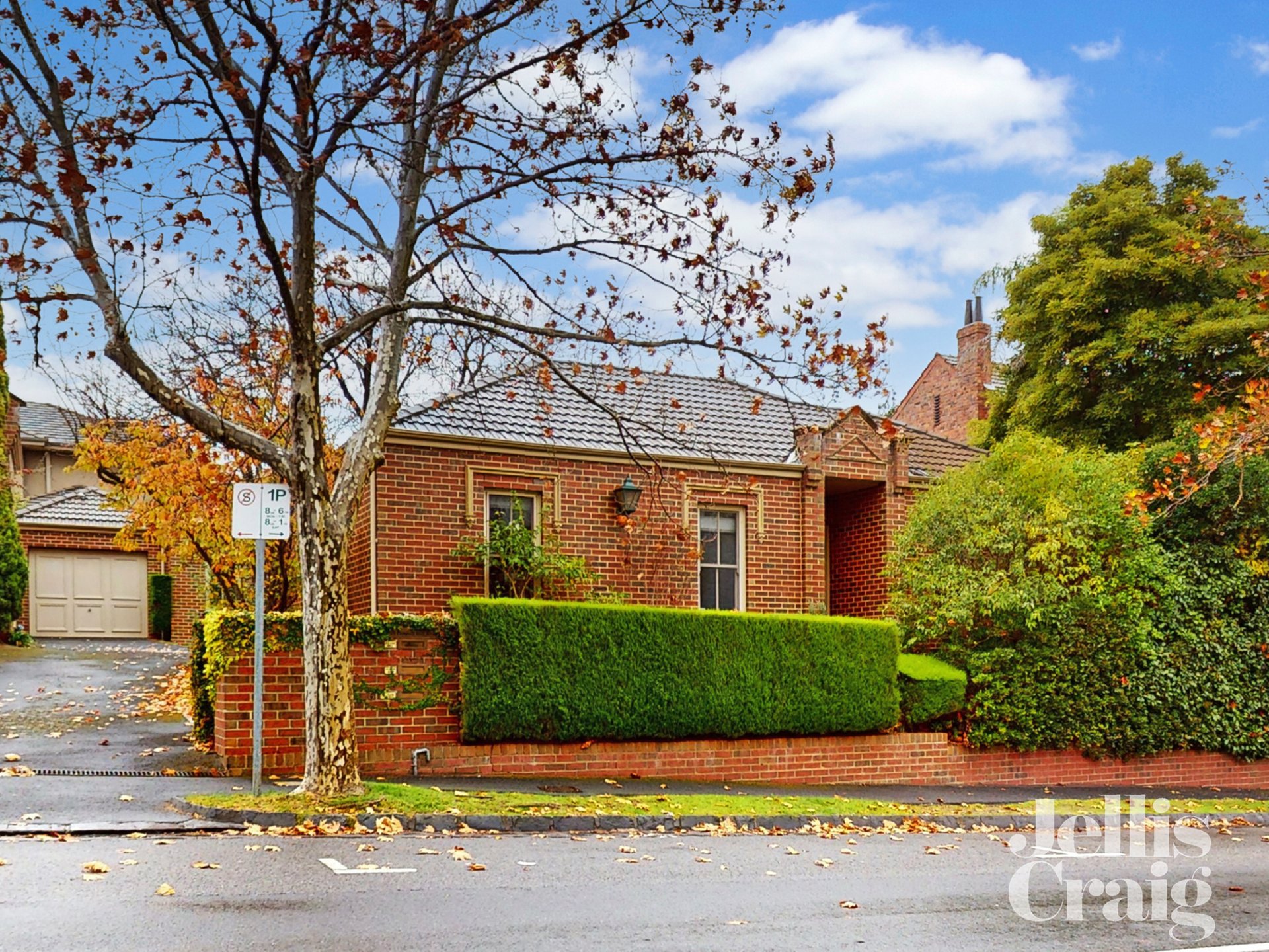 6/20 Prospect Hill Road, Camberwell image 6