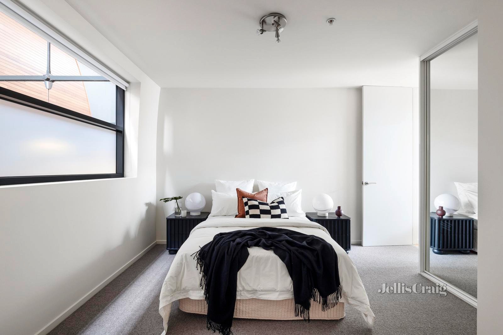 6/201 Abbotsford Street, North Melbourne image 6