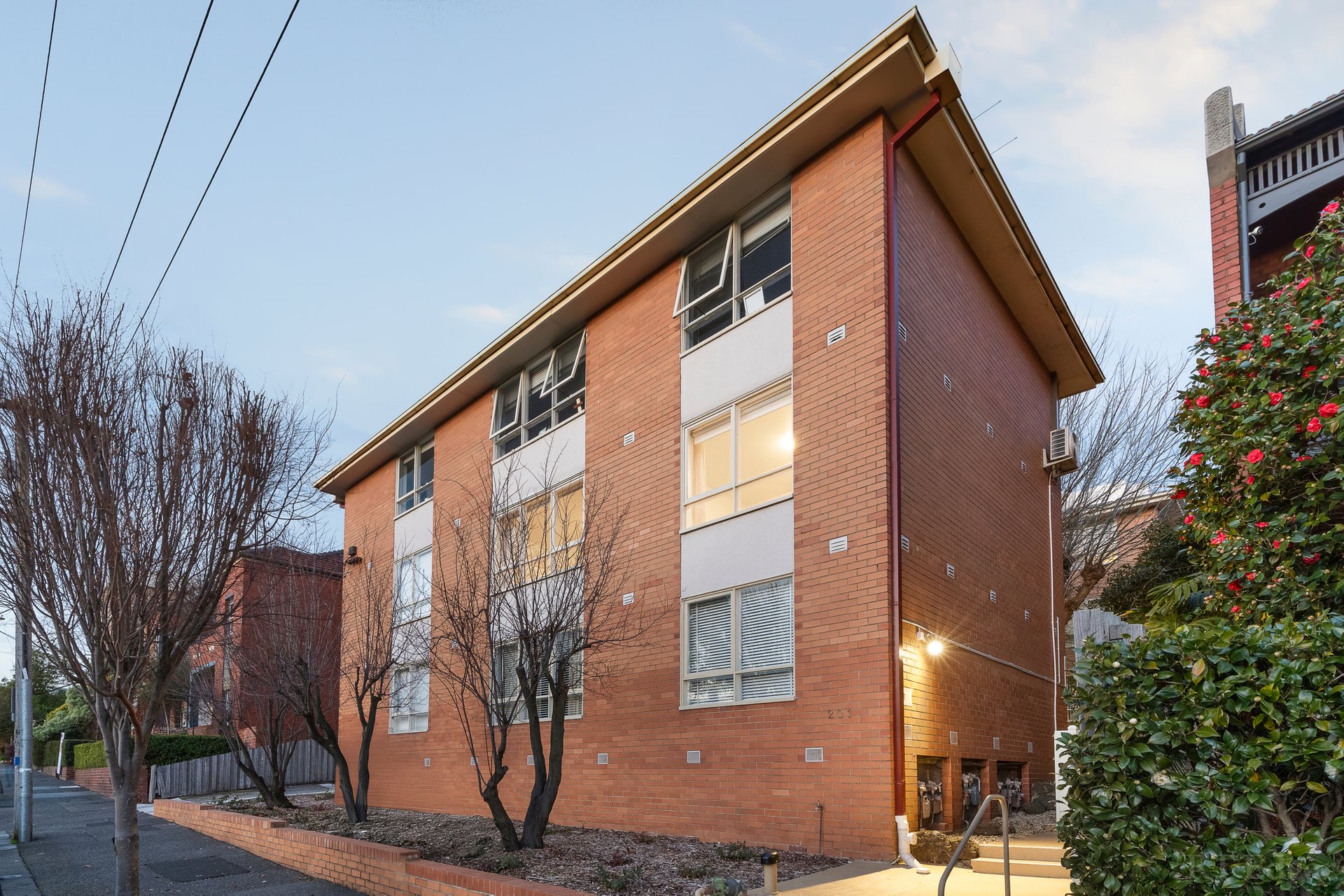 Property Gallery Thumbnail 10