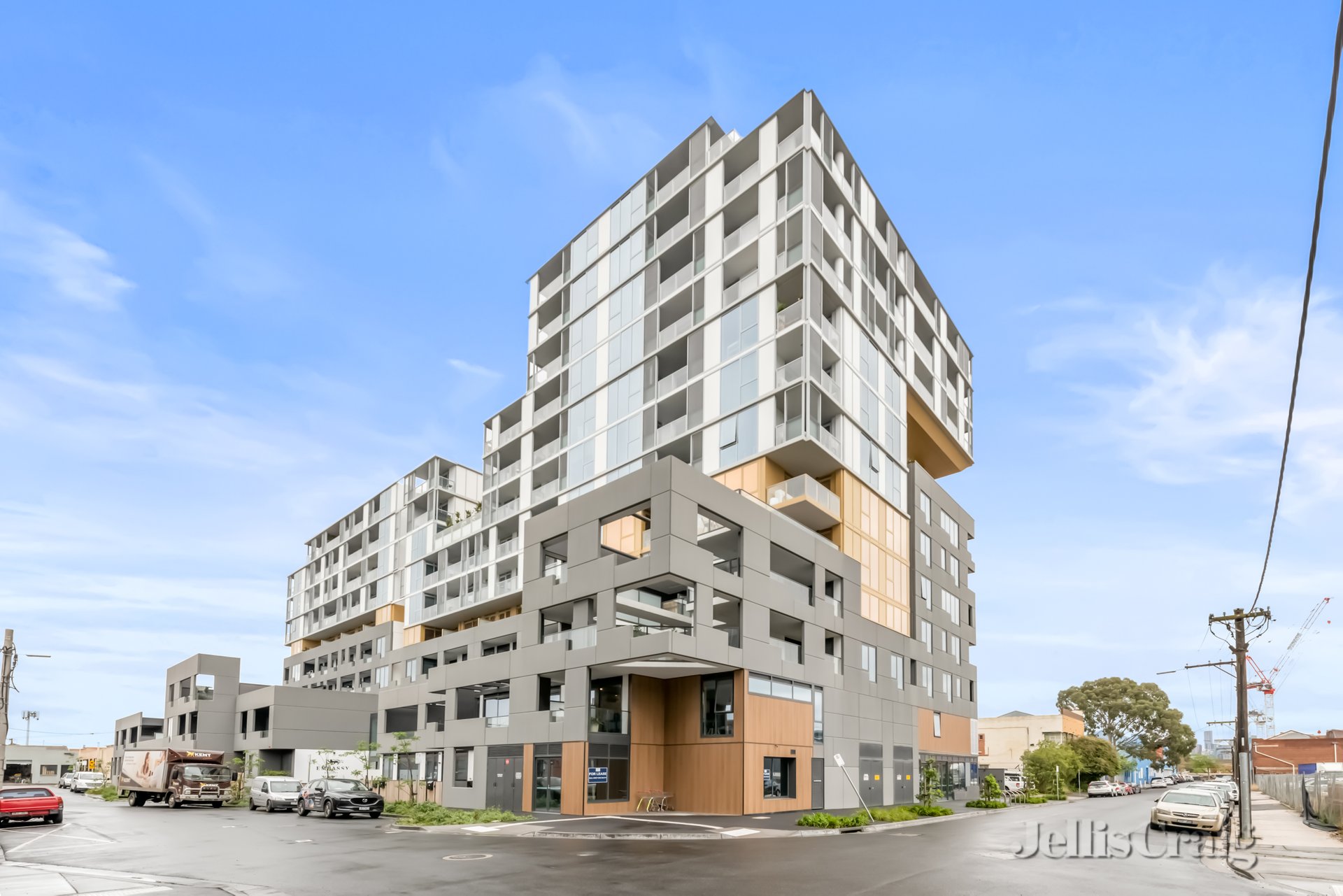 620/14 David Street, Richmond image 8